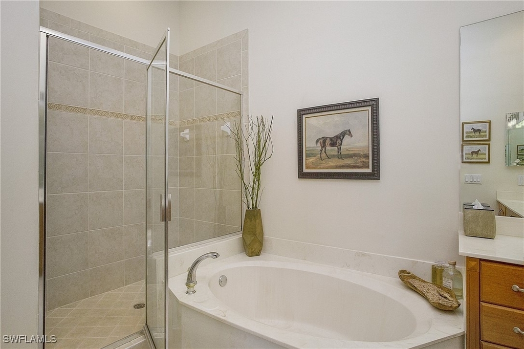 9239 Tesoro Lane - Photo 16