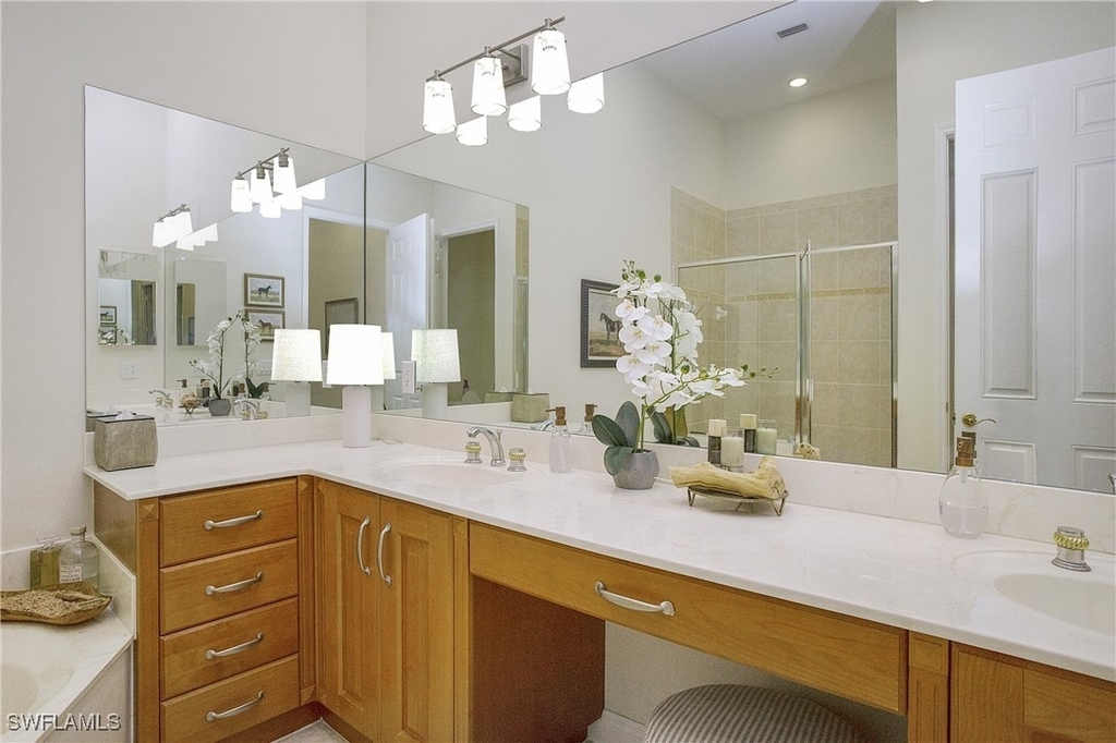 9239 Tesoro Lane - Photo 15