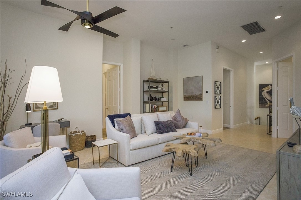 9239 Tesoro Lane - Photo 6