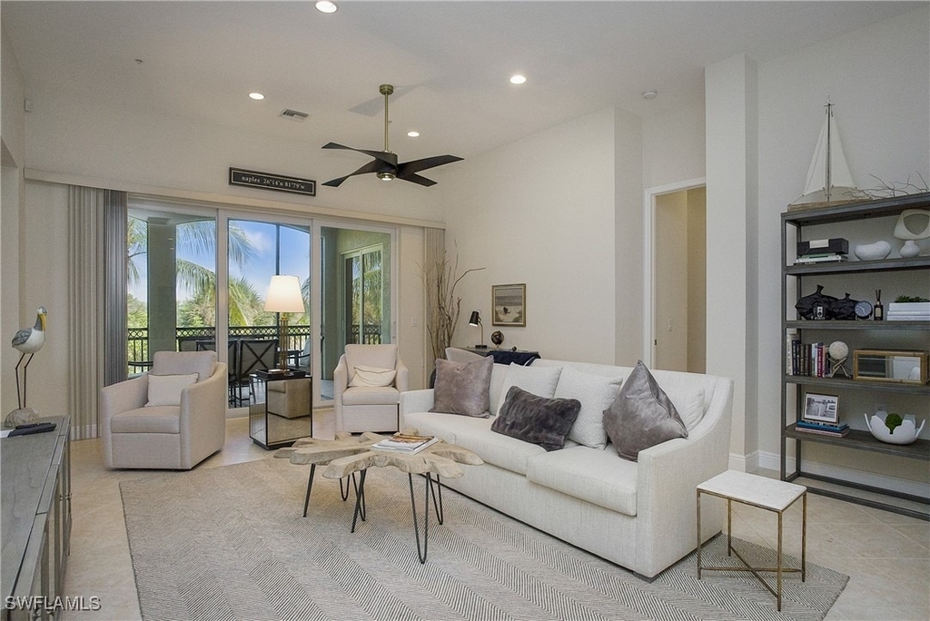 9239 Tesoro Lane - Photo 7