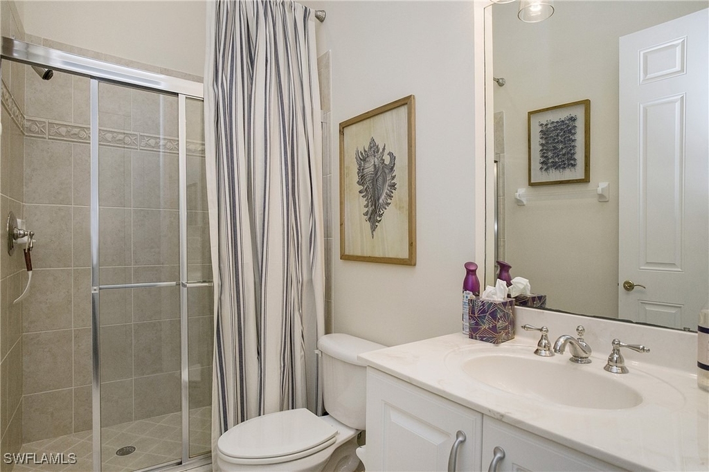 9239 Tesoro Lane - Photo 20