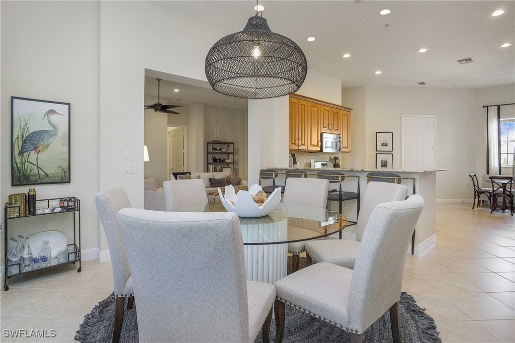 9239 Tesoro Lane - Photo 11