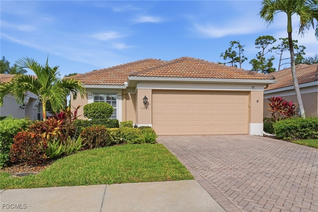 11041 Iron Horse Way - Photo 14