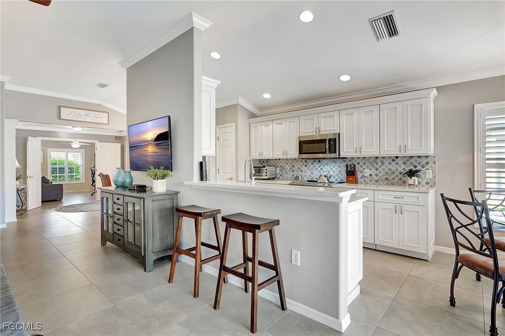 11041 Iron Horse Way - Photo 6
