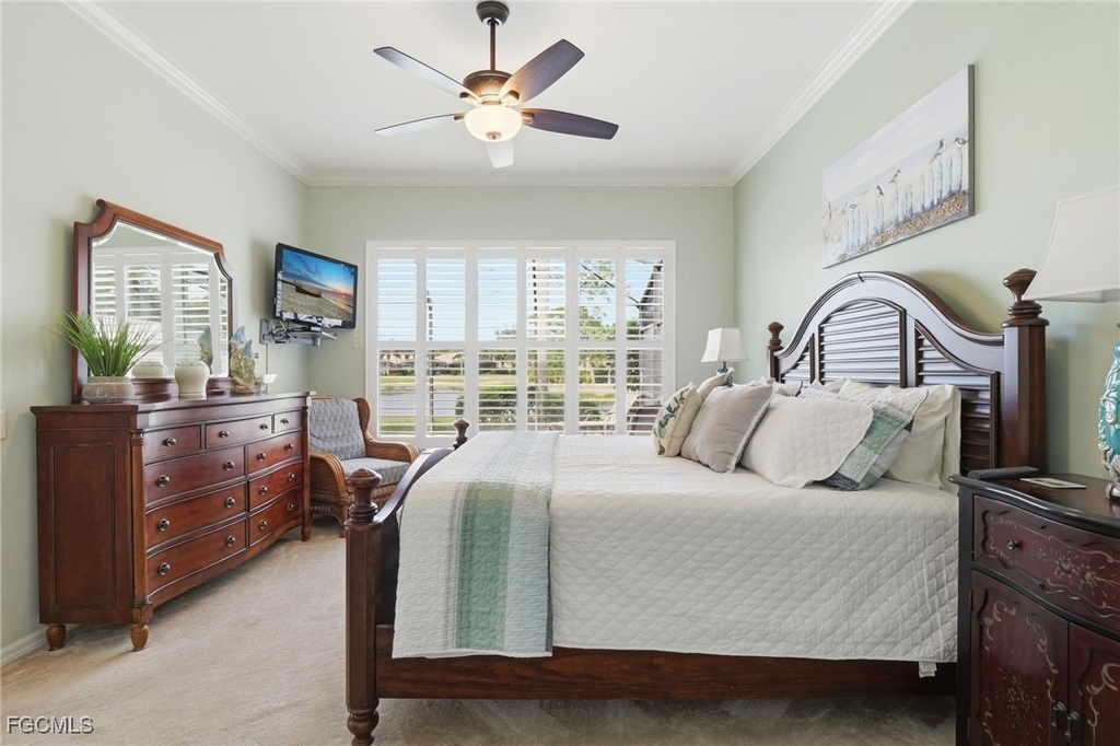 11041 Iron Horse Way - Photo 23