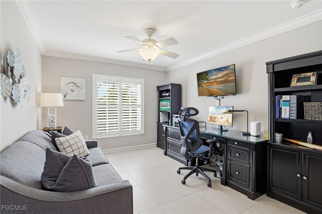 11041 Iron Horse Way - Photo 17