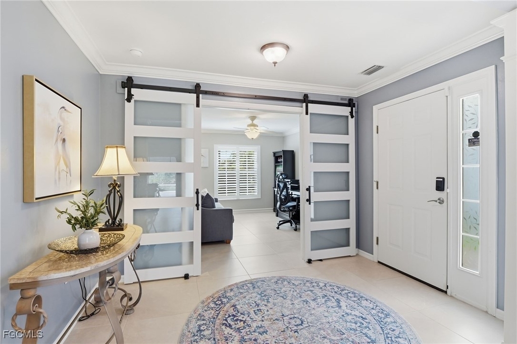 11041 Iron Horse Way - Photo 16