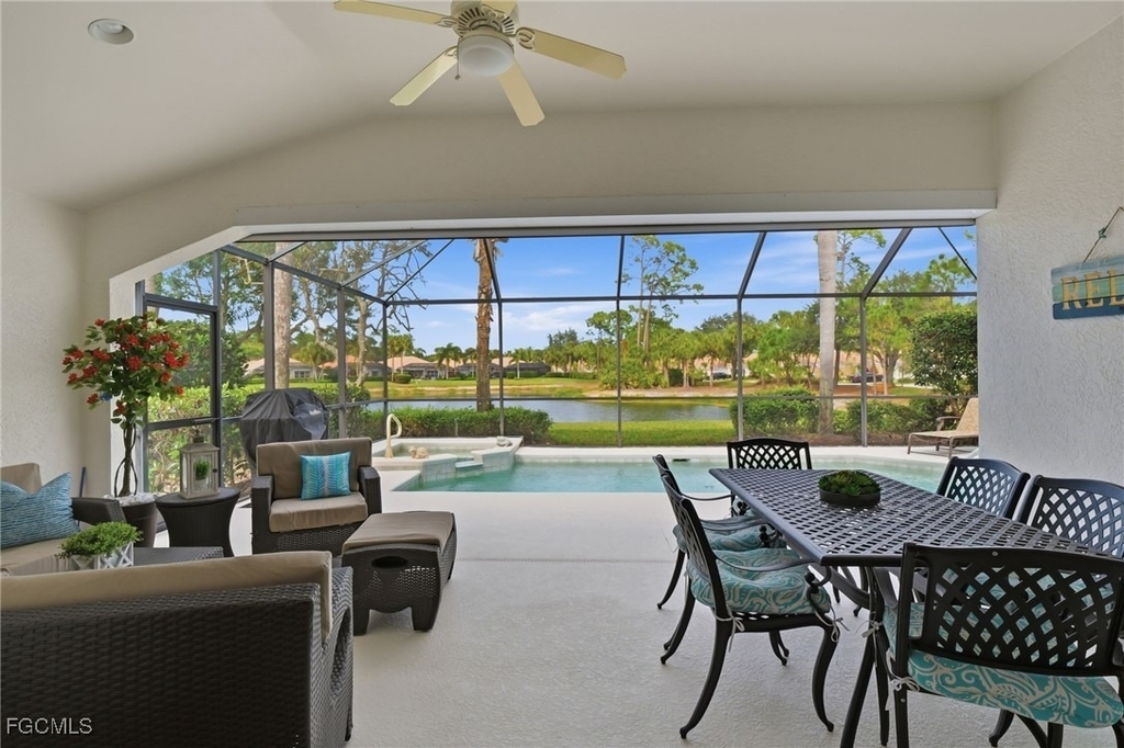 11041 Iron Horse Way - Photo 32