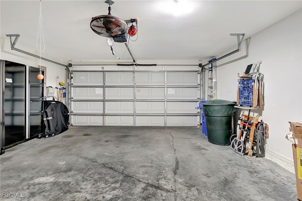 11041 Iron Horse Way - Photo 11