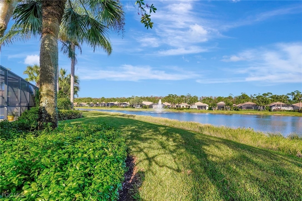 11041 Iron Horse Way - Photo 13
