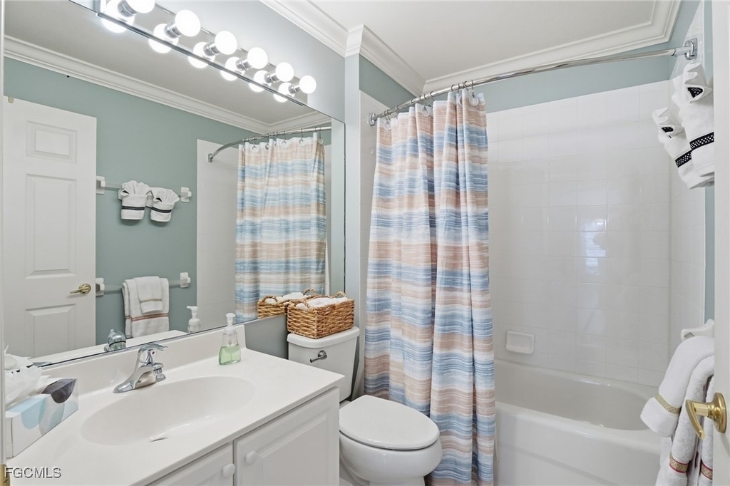 11041 Iron Horse Way - Photo 30