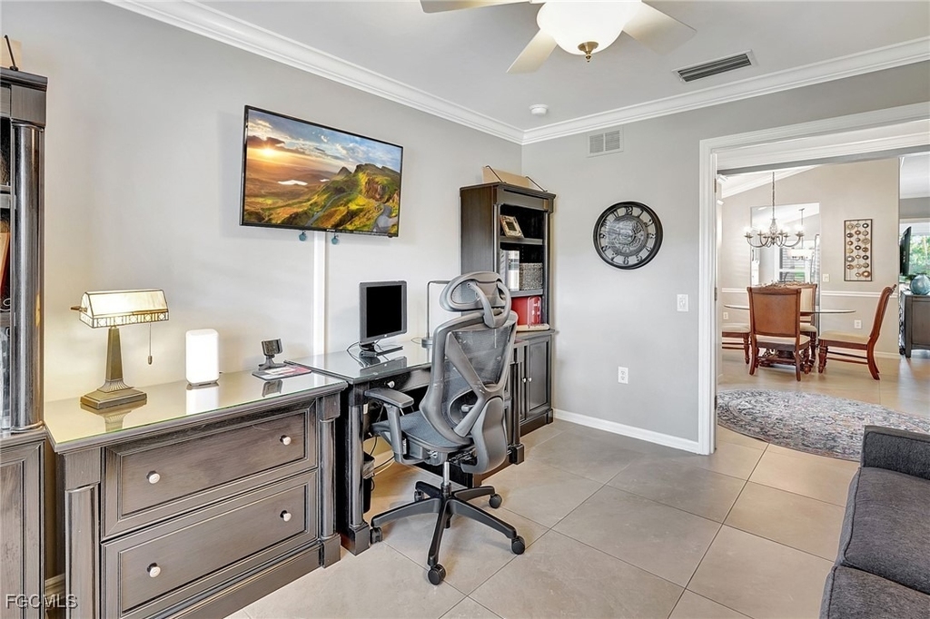 11041 Iron Horse Way - Photo 4