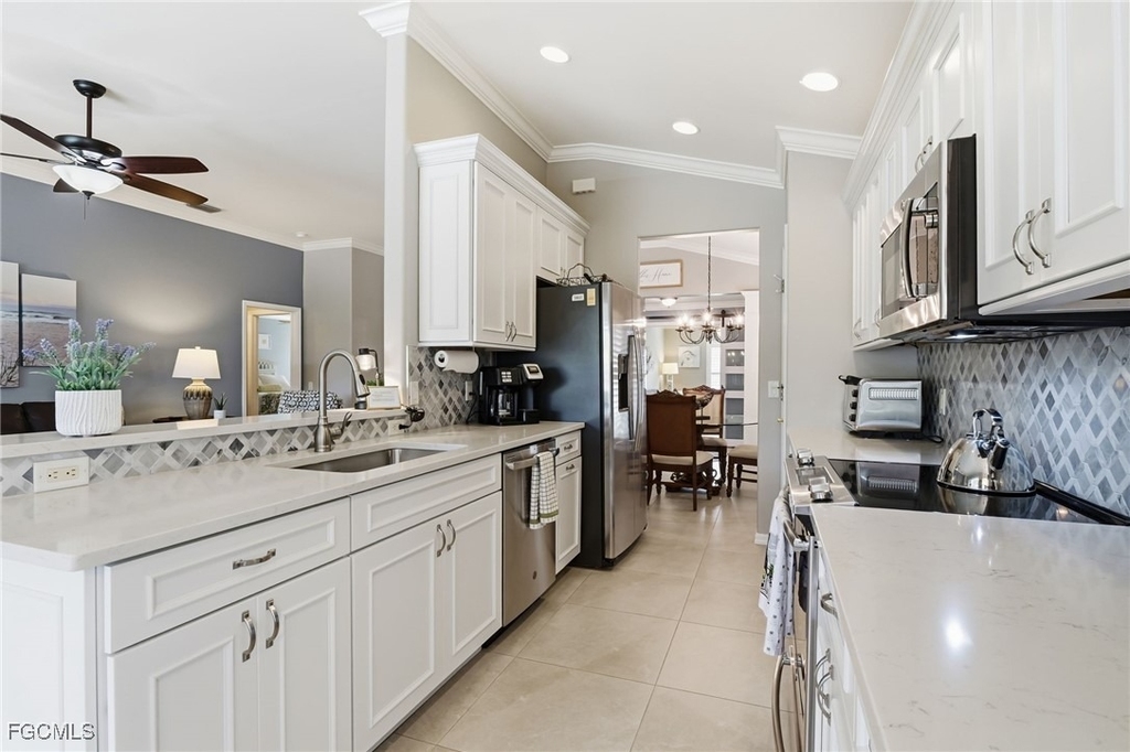 11041 Iron Horse Way - Photo 19