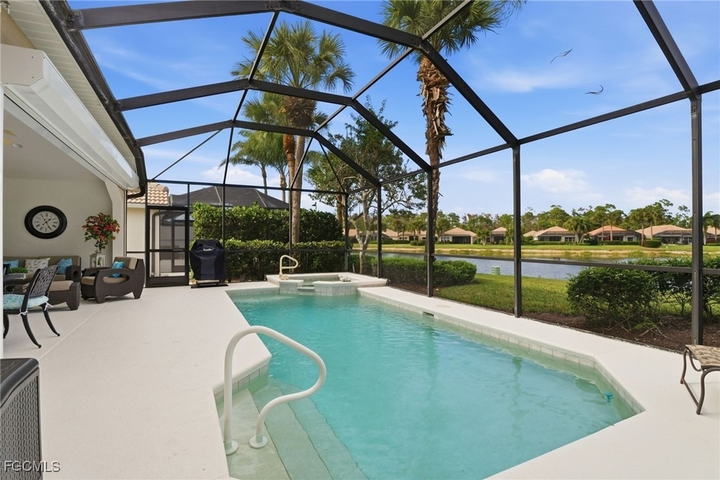 11041 Iron Horse Way - Photo 35