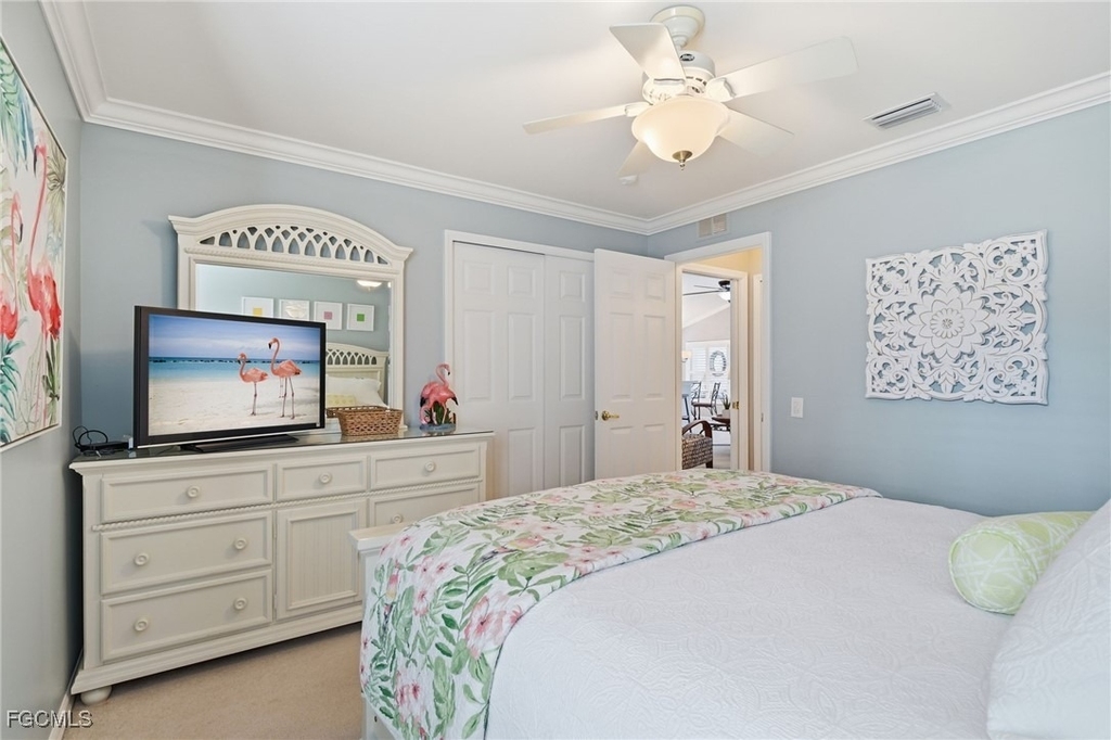 11041 Iron Horse Way - Photo 29