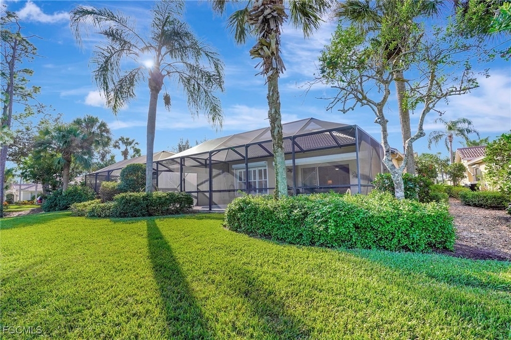 11041 Iron Horse Way - Photo 12