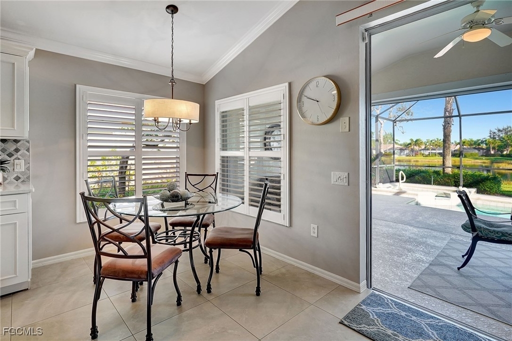 11041 Iron Horse Way - Photo 8