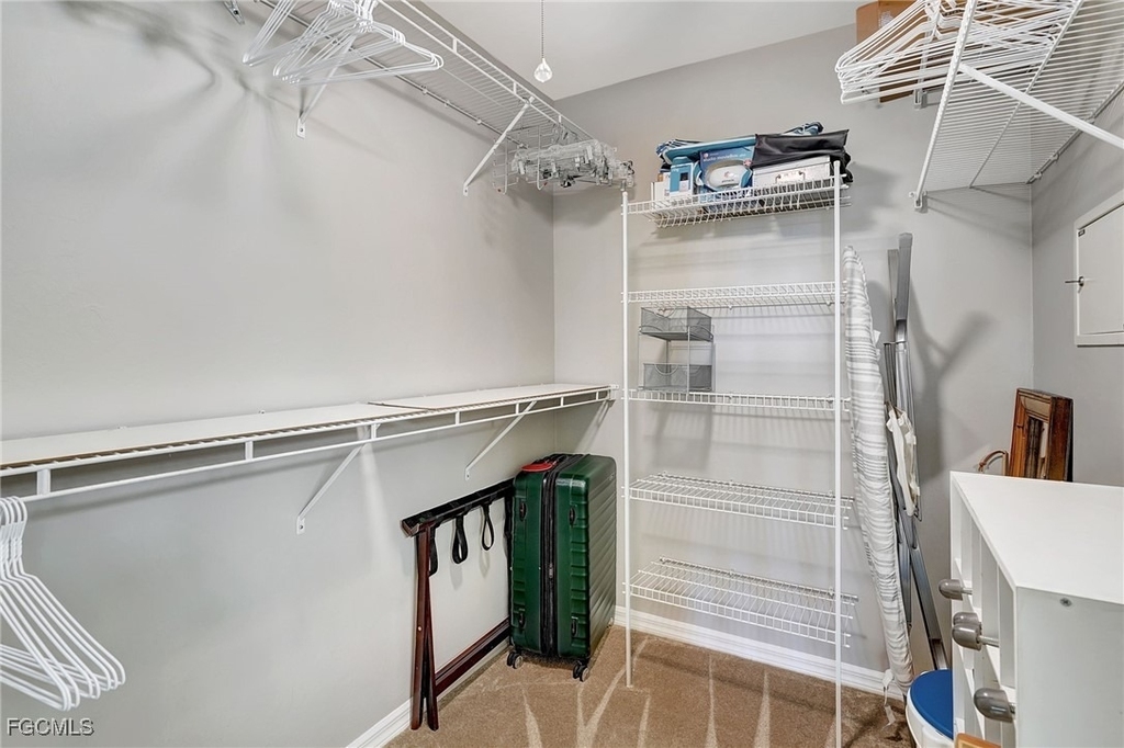 11041 Iron Horse Way - Photo 10