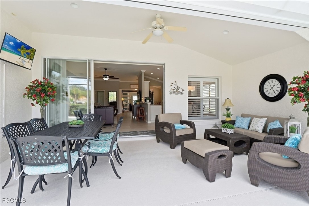 11041 Iron Horse Way - Photo 33