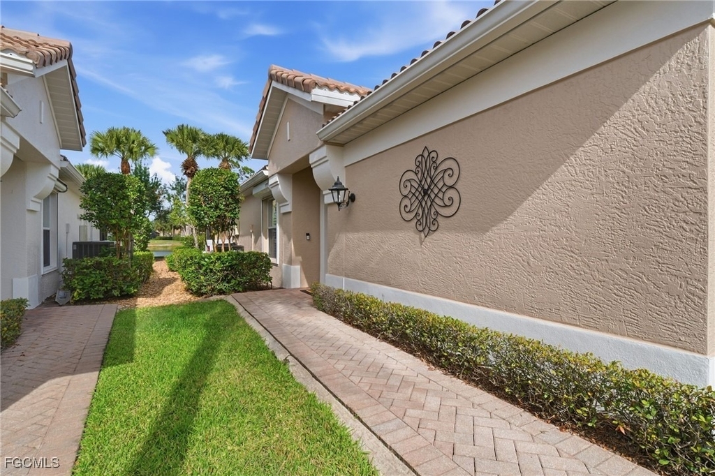 11041 Iron Horse Way - Photo 15