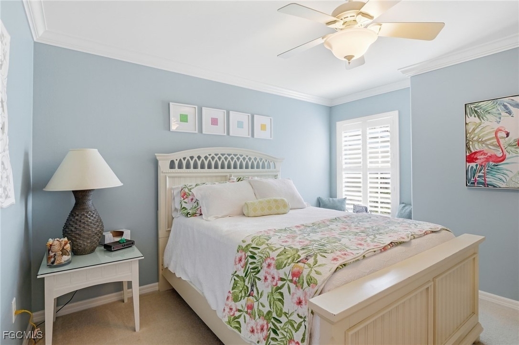 11041 Iron Horse Way - Photo 27