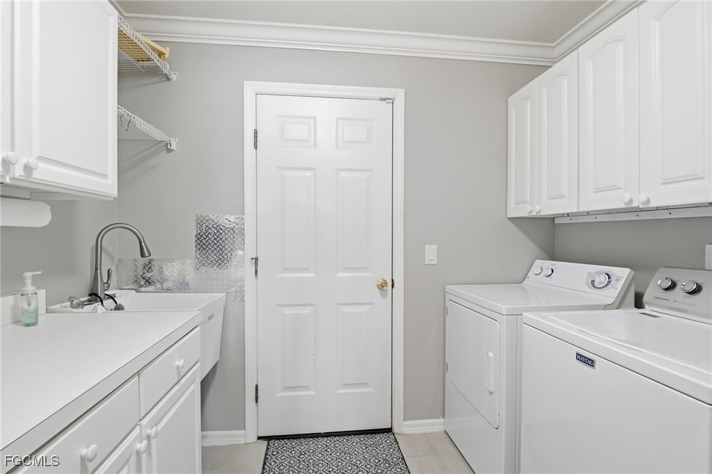 11041 Iron Horse Way - Photo 31