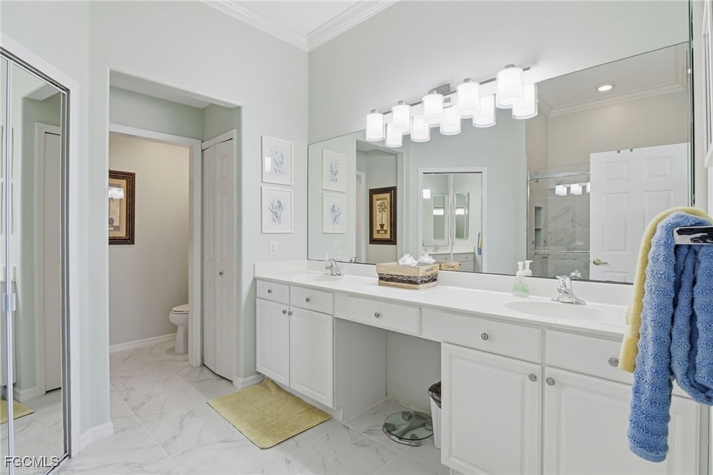 11041 Iron Horse Way - Photo 24
