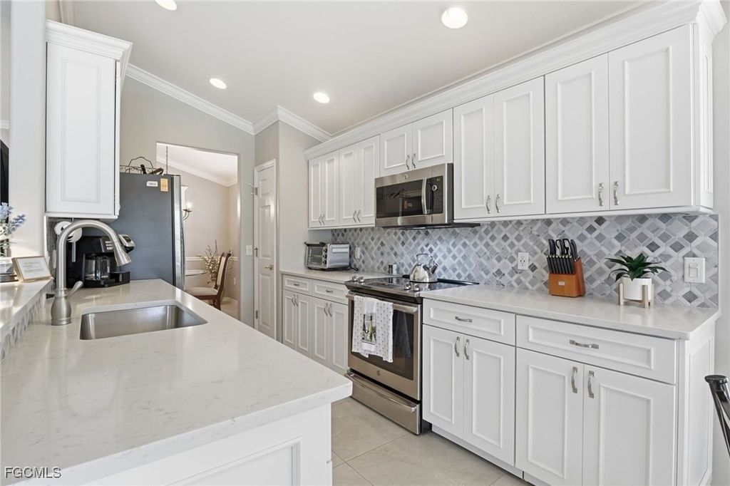11041 Iron Horse Way - Photo 20
