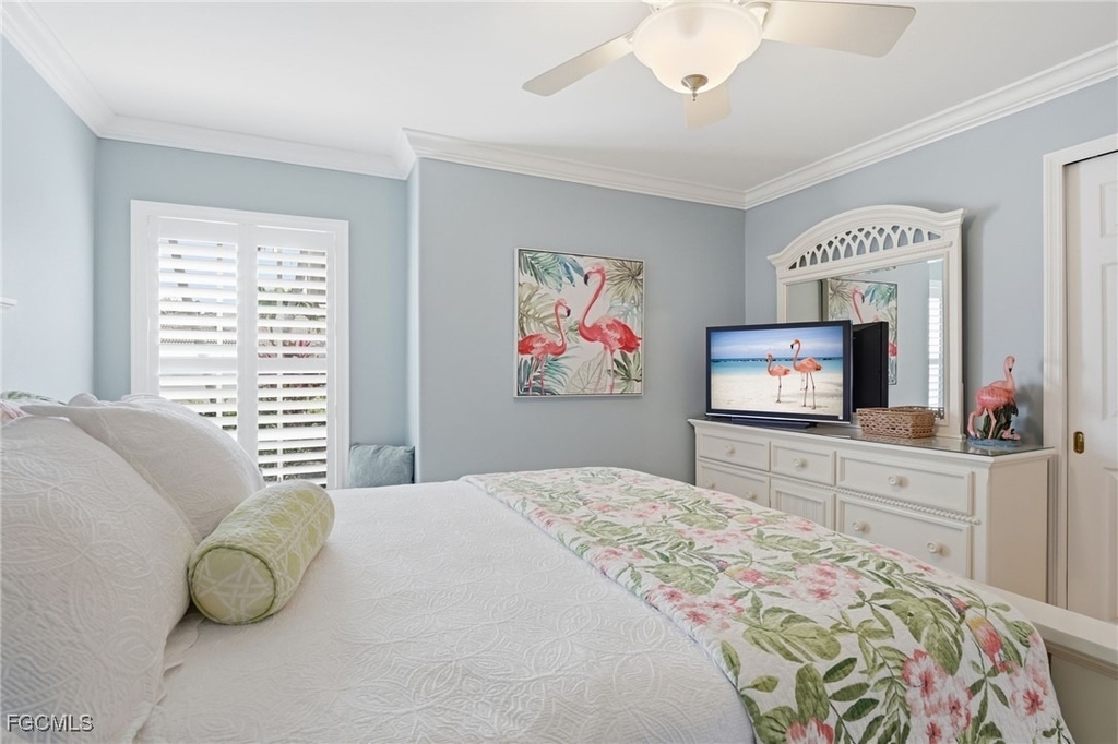11041 Iron Horse Way - Photo 28