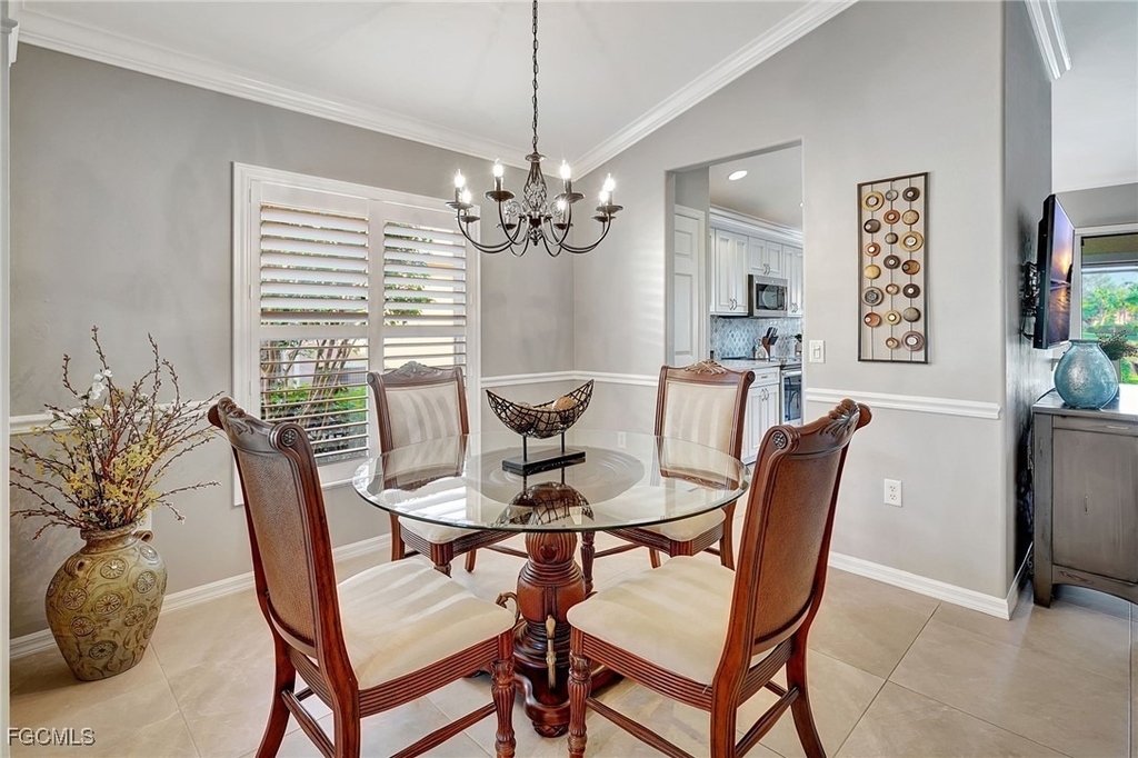 11041 Iron Horse Way - Photo 3