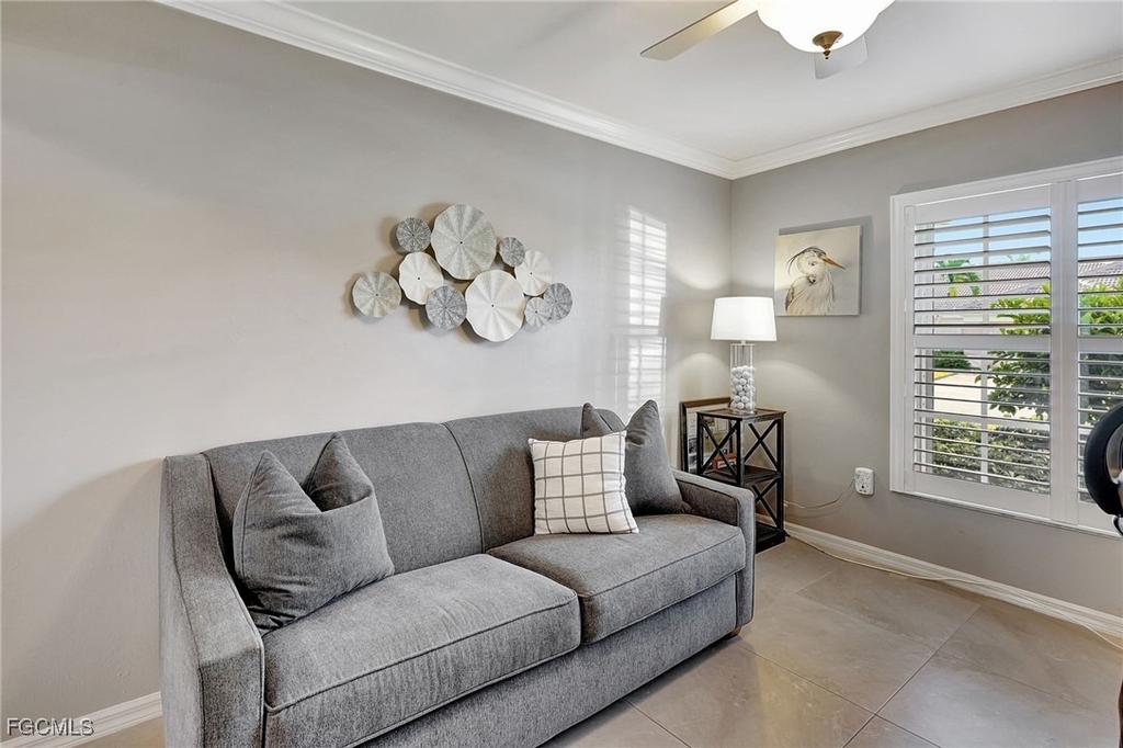 11041 Iron Horse Way - Photo 5