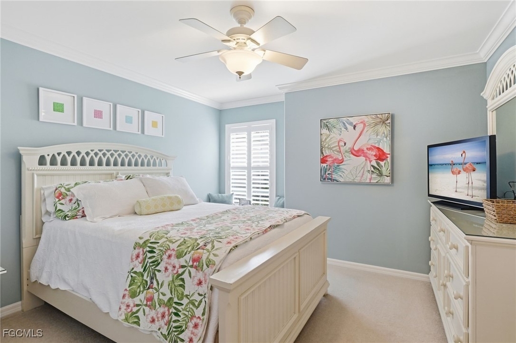 11041 Iron Horse Way - Photo 26