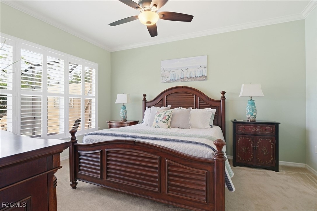 11041 Iron Horse Way - Photo 21