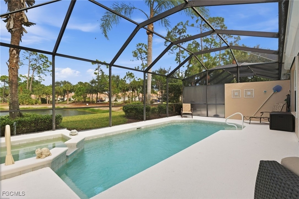11041 Iron Horse Way - Photo 34