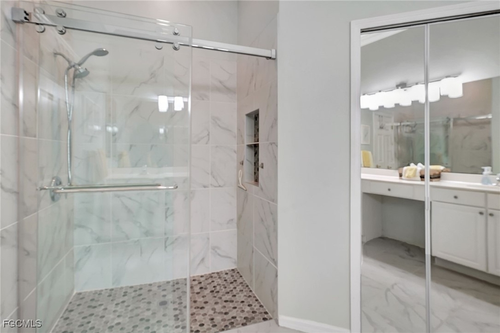 11041 Iron Horse Way - Photo 9