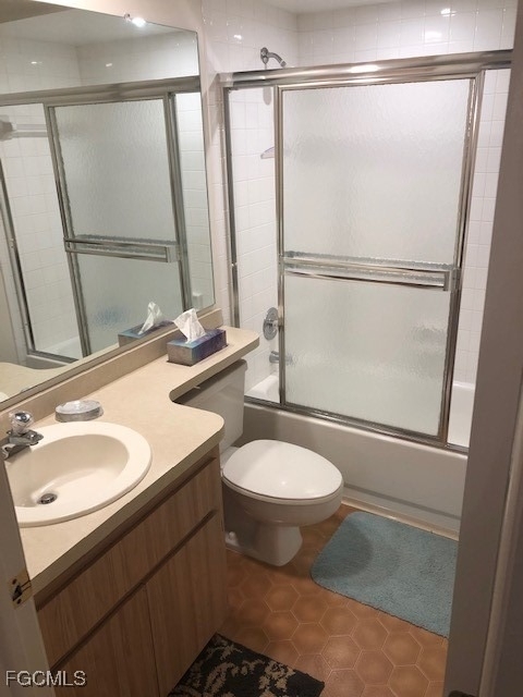8534 Charter Club Circle - Photo 10