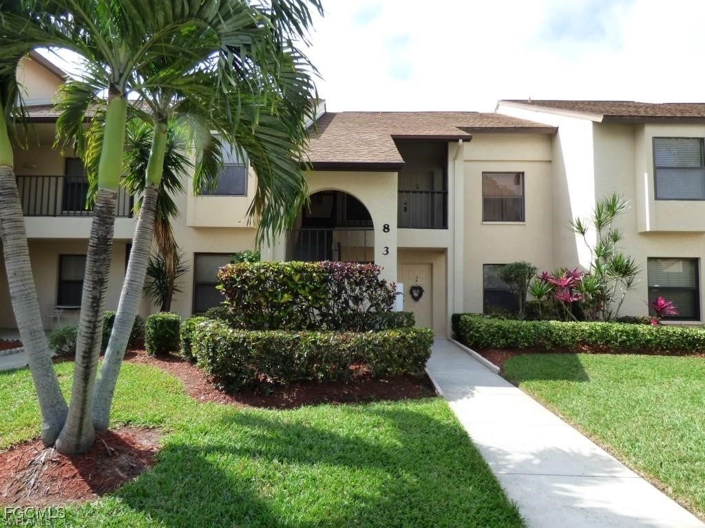 8534 Charter Club Circle - Photo 1