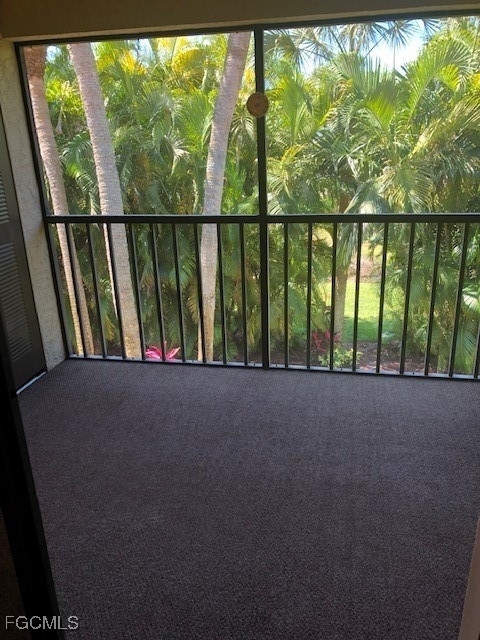 8534 Charter Club Circle - Photo 12