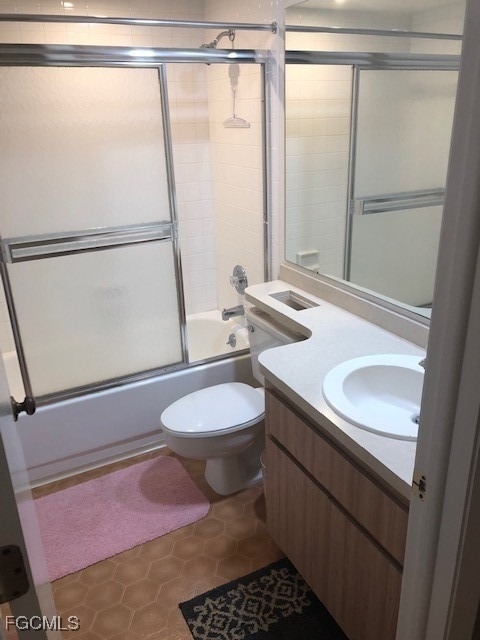 8534 Charter Club Circle - Photo 9
