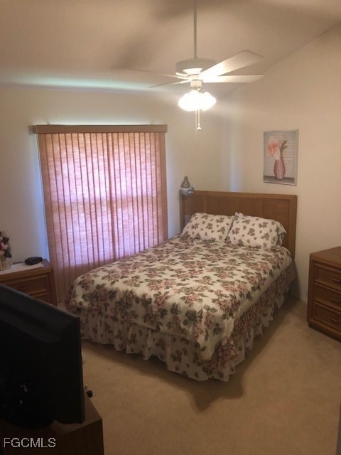 8534 Charter Club Circle - Photo 8