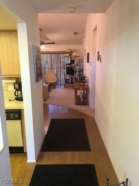 8534 Charter Club Circle - Photo 3