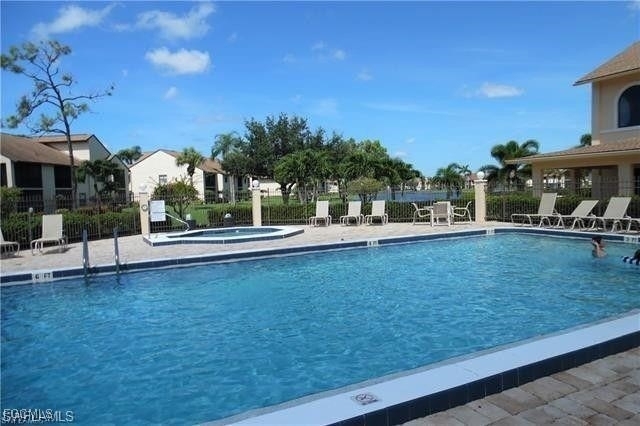 8534 Charter Club Circle - Photo 0