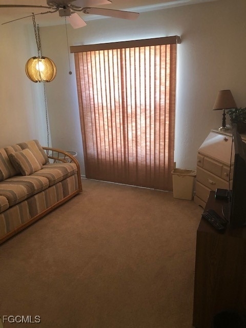 8534 Charter Club Circle - Photo 11