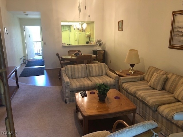 8534 Charter Club Circle - Photo 7