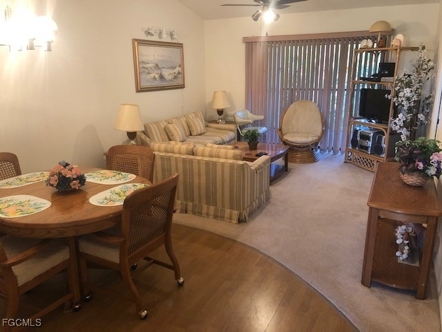 8534 Charter Club Circle - Photo 4