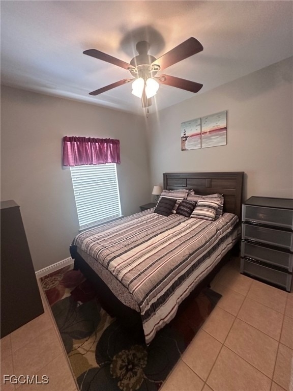 1345 Sweetwater Cove - Photo 11