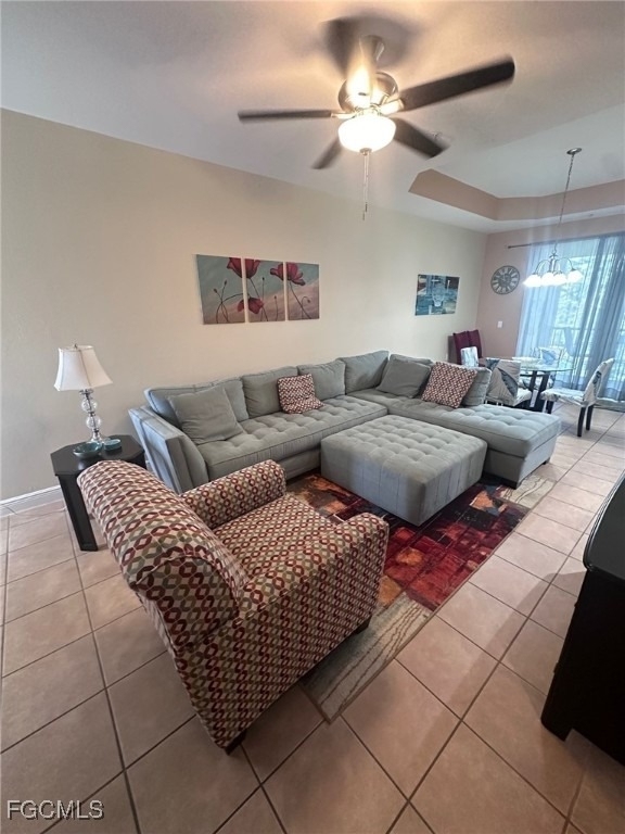 1345 Sweetwater Cove - Photo 6