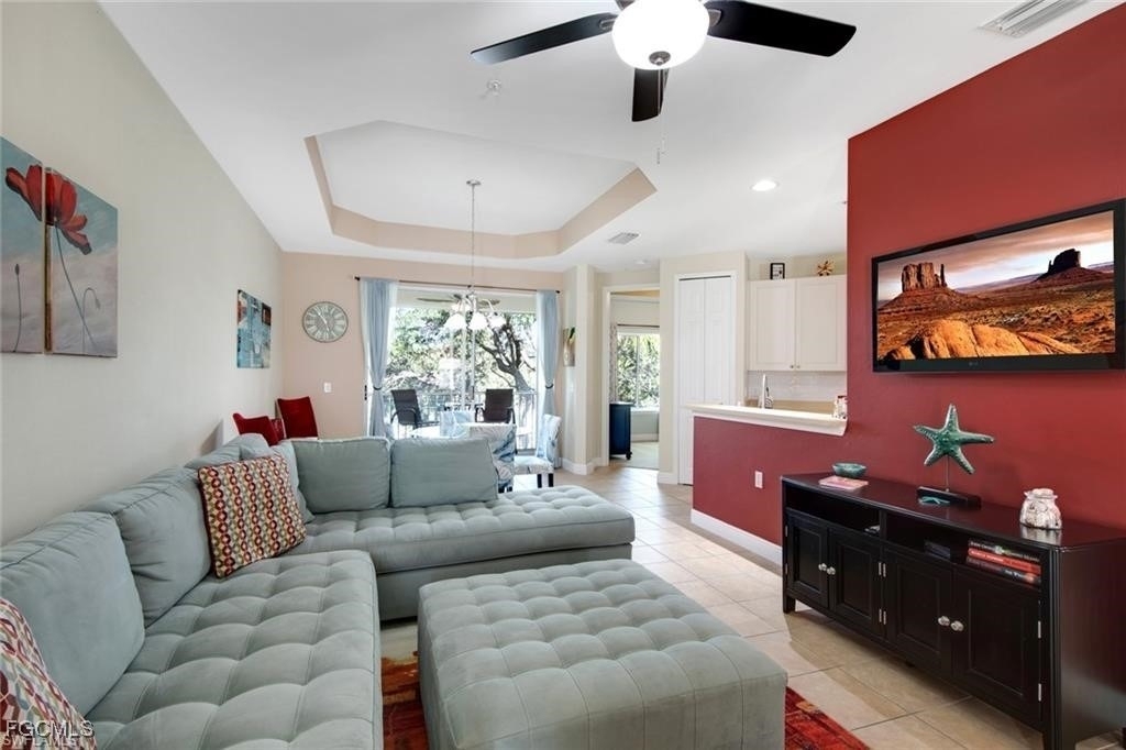 1345 Sweetwater Cove - Photo 3