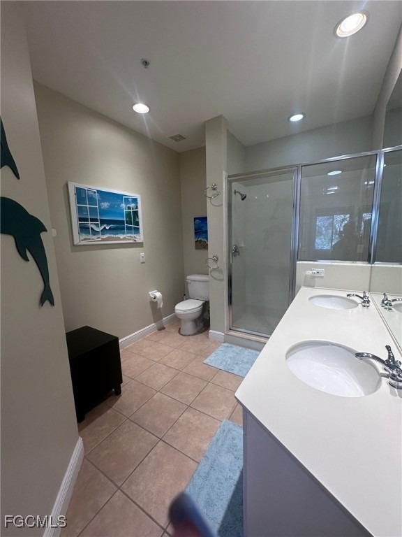 1345 Sweetwater Cove - Photo 9