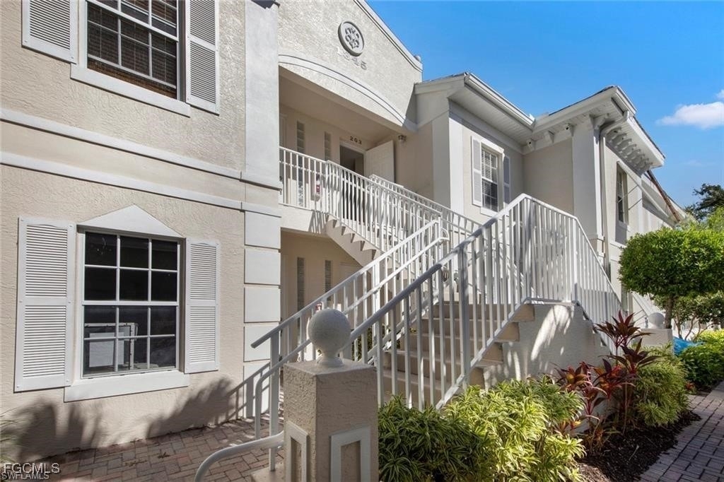 1345 Sweetwater Cove - Photo 2